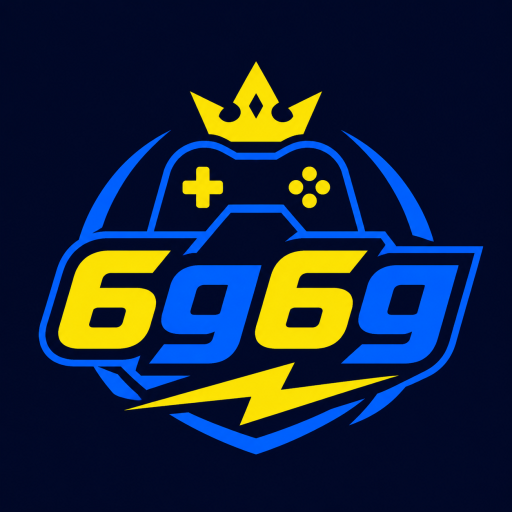 6g6g