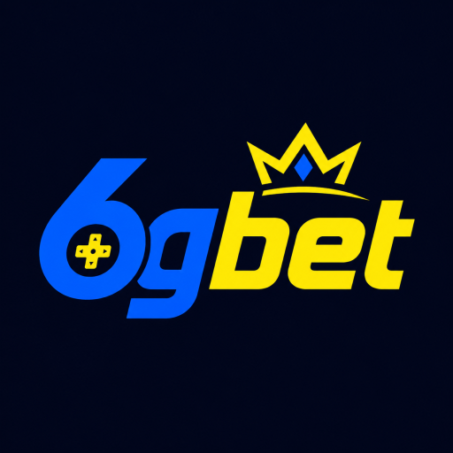 6gbet
