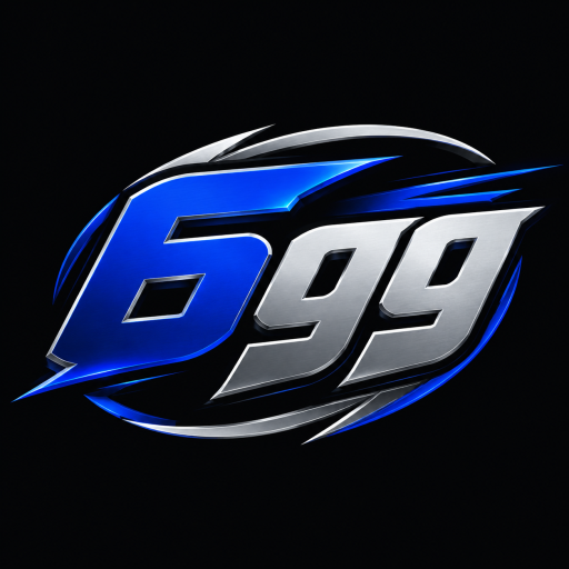 6gg