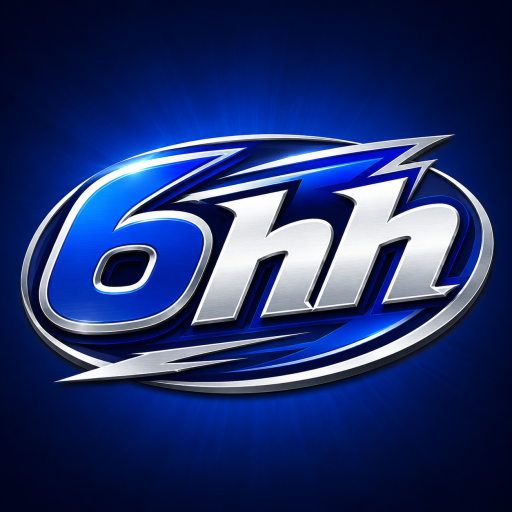 6hh