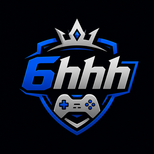 6hhh