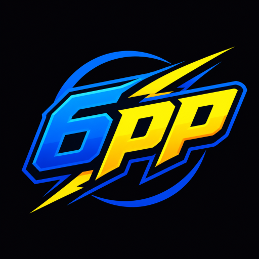 6pp