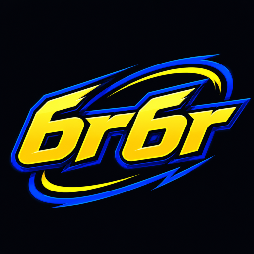 6r6r