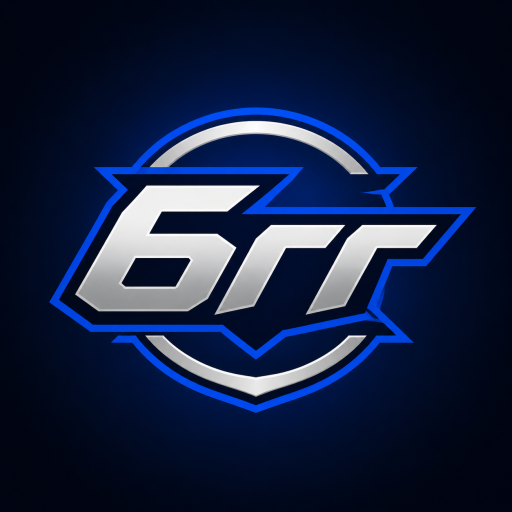 6rr