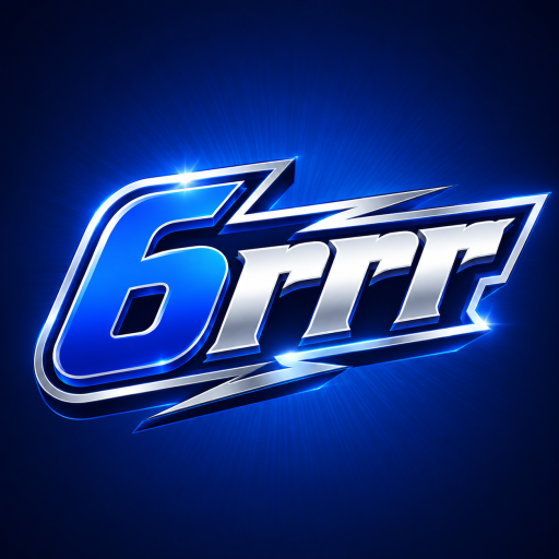 6rrr