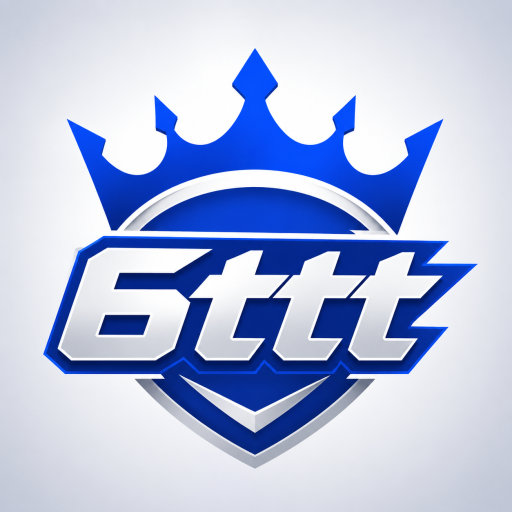 6ttt