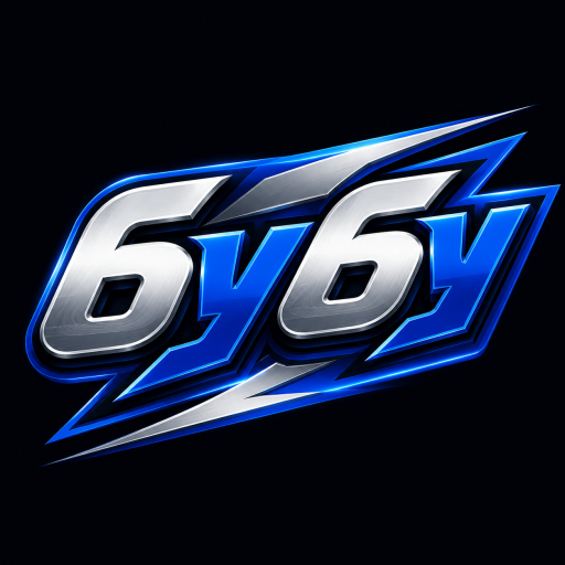 6y6y