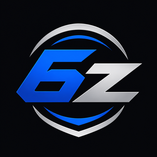 6z