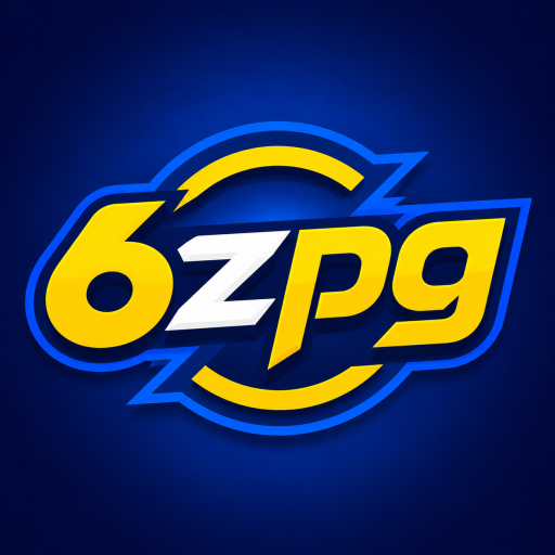 6zpg