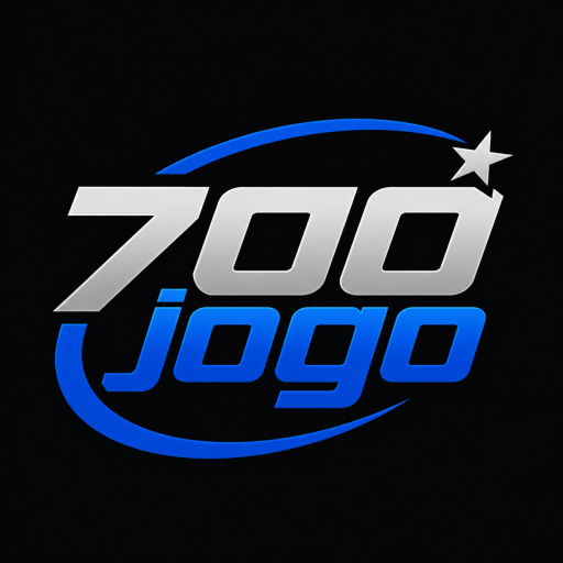 700jogo