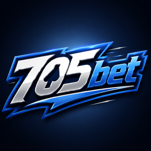 705bet
