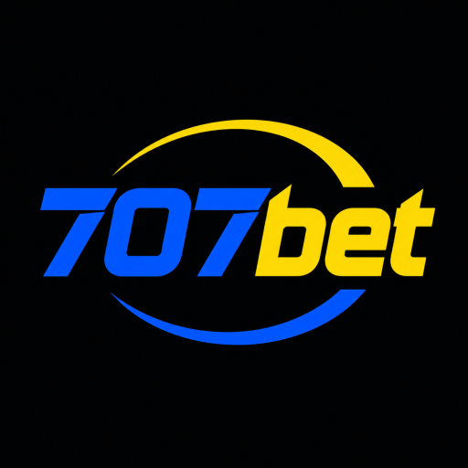 707bet