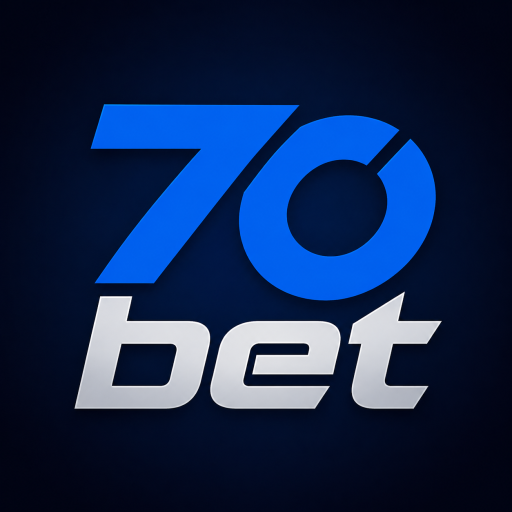 70bet