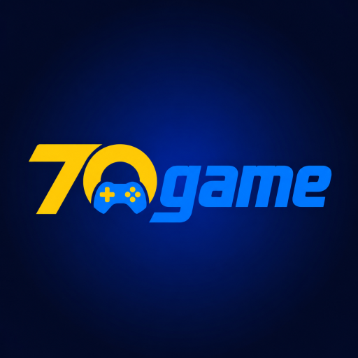 70game