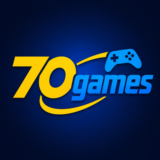 70games