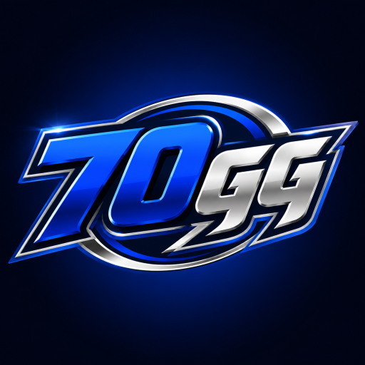 70gg