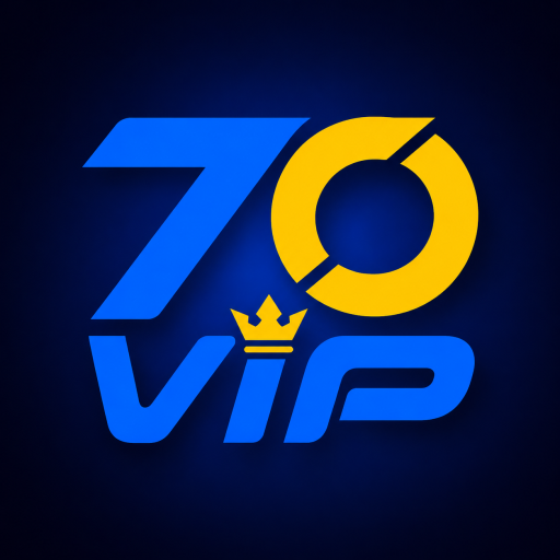 70vip