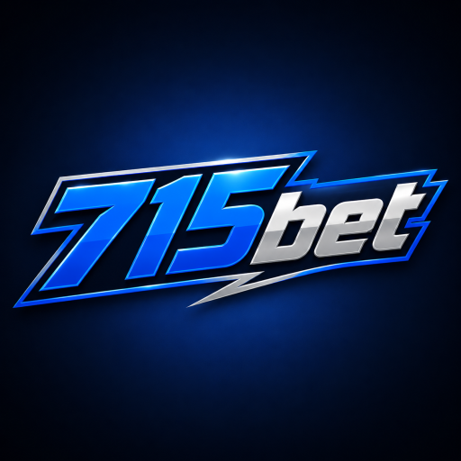 715bet