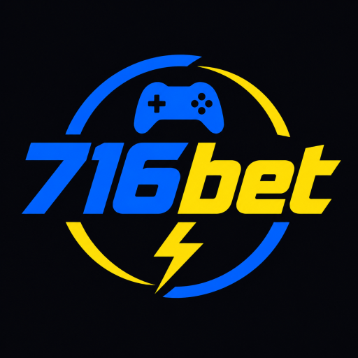 716bet