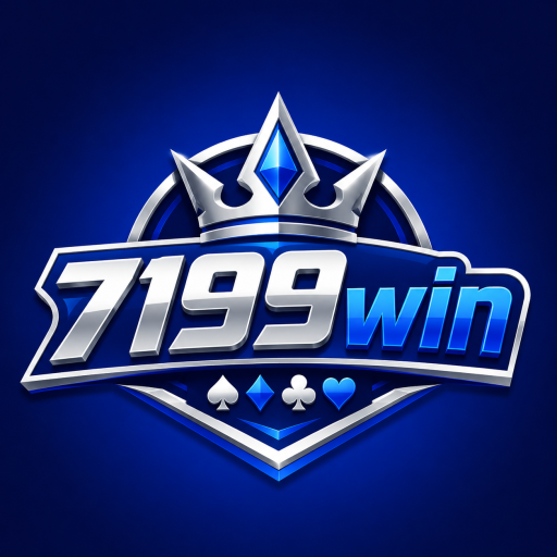 7199win
