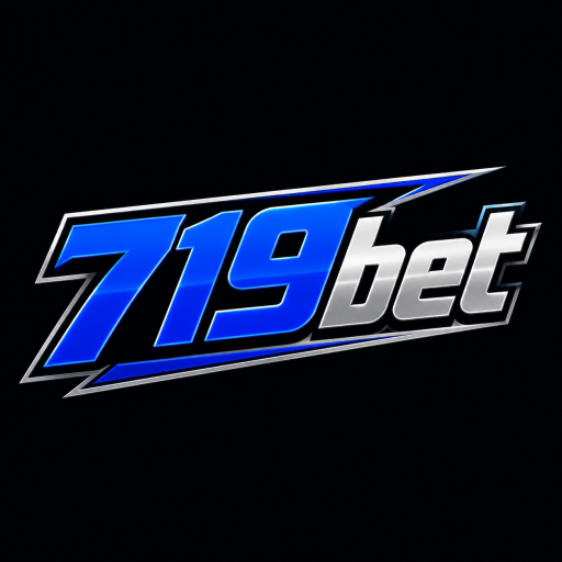 719bet
