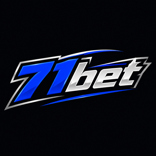 71bet