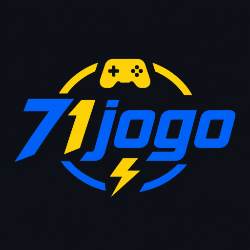 71jogo
