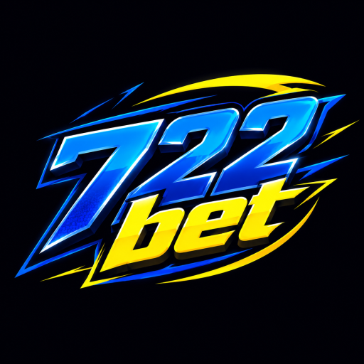 722bet