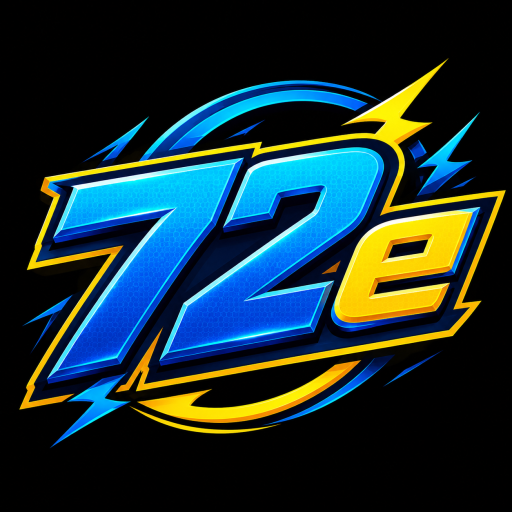 72e