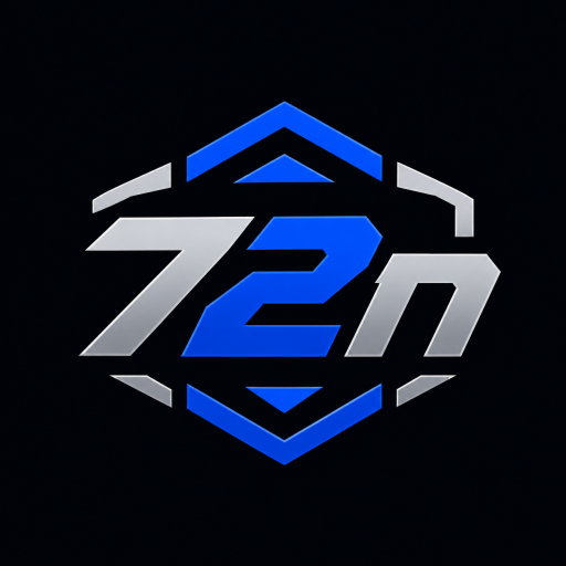 72n