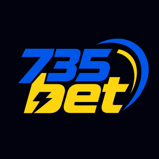 735bet