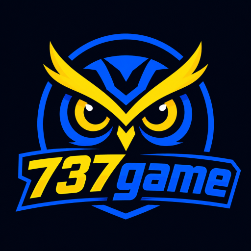 737game