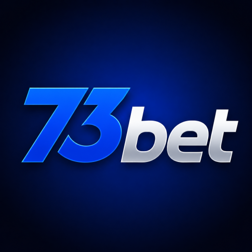73bet