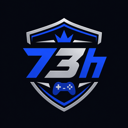 73h