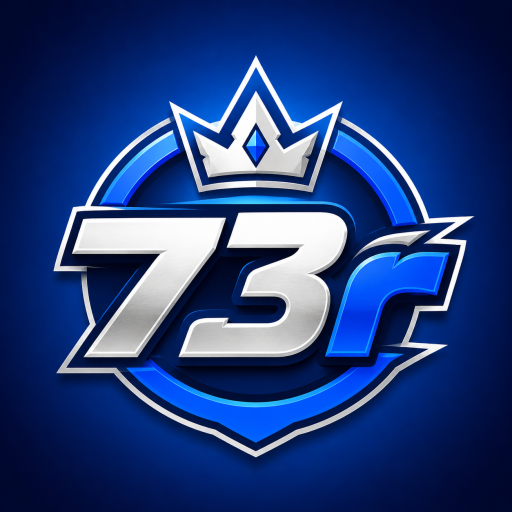73r
