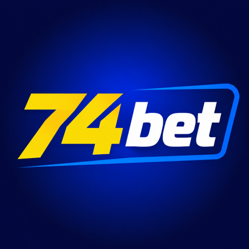 74bet