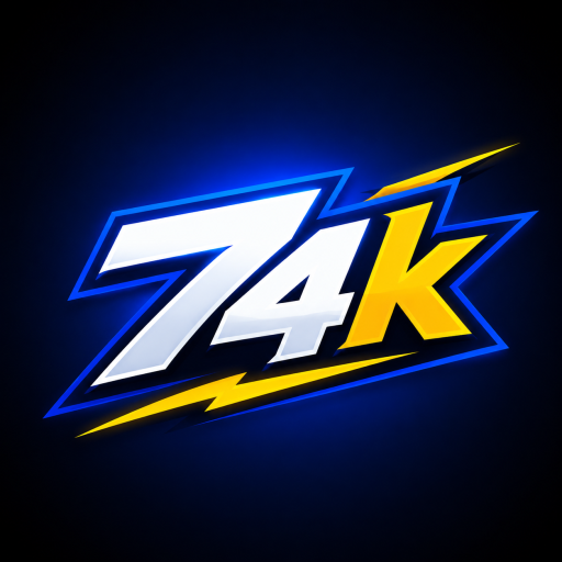 74k
