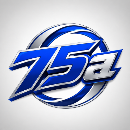 75a