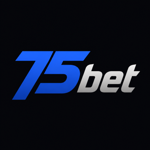 75bet