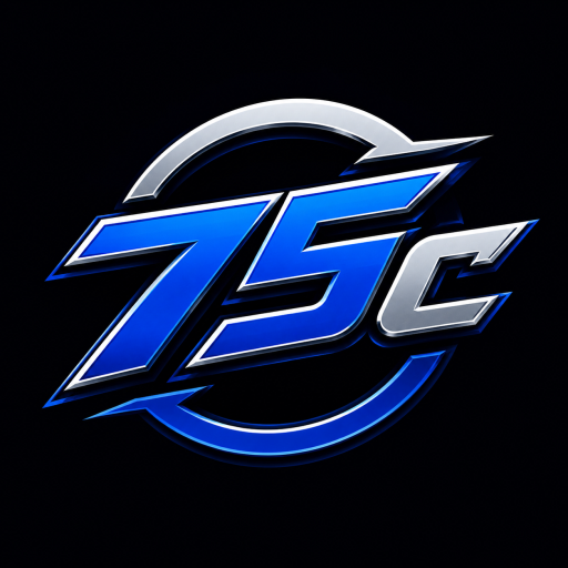 75c