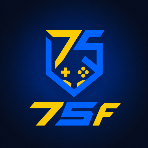 75f