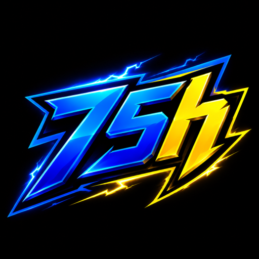 75h