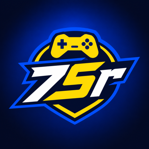 75r