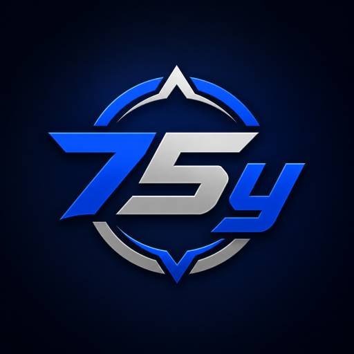 75y