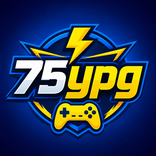 75ypg