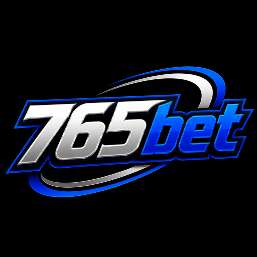 765bet