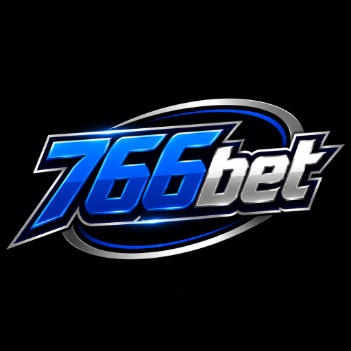 766bet