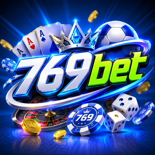 769bet