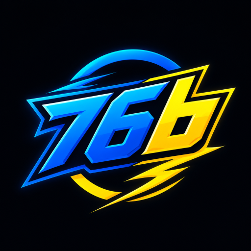 76b