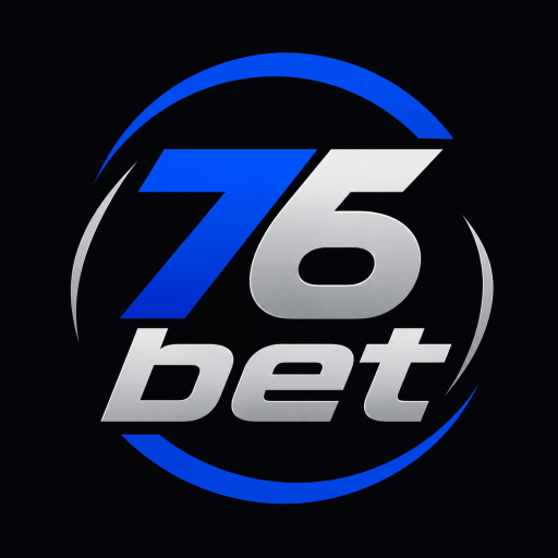 76bet